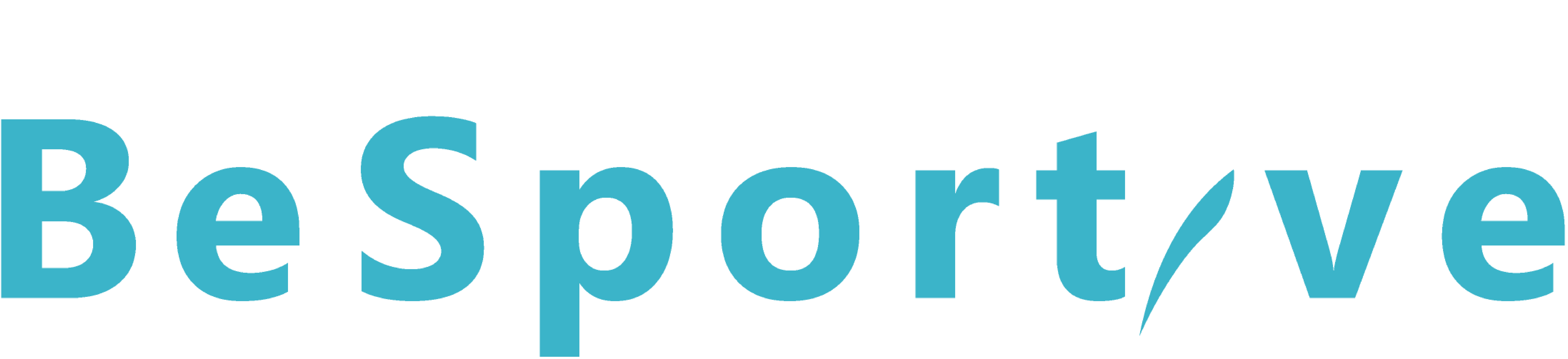 Logo Besportive